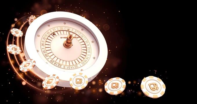 پاکستان کے crickex crickex login کھلاڑیوں کے لیےجیک پاٹ گیم