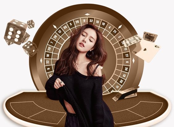 crickex crickex login آن لائن کیسینو میں اصل گیمز